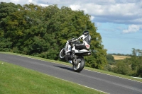 Motorcycle-action-photographs;Trackday-digital-images;cadwell;cadwell-park-photographs;event-digital-images;eventdigitalimages;motor-racing-louth-lincolnshire;no-limits-trackdays;peter-wileman-photography;trackday;trackday-photos