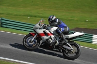 Motorcycle-action-photographs;Trackday-digital-images;cadwell;cadwell-park-photographs;event-digital-images;eventdigitalimages;motor-racing-louth-lincolnshire;no-limits-trackdays;peter-wileman-photography;trackday;trackday-photos