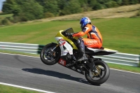 Motorcycle-action-photographs;Trackday-digital-images;cadwell;cadwell-park-photographs;event-digital-images;eventdigitalimages;motor-racing-louth-lincolnshire;no-limits-trackdays;peter-wileman-photography;trackday;trackday-photos