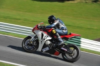 Motorcycle-action-photographs;Trackday-digital-images;cadwell;cadwell-park-photographs;event-digital-images;eventdigitalimages;motor-racing-louth-lincolnshire;no-limits-trackdays;peter-wileman-photography;trackday;trackday-photos