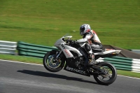 Motorcycle-action-photographs;Trackday-digital-images;cadwell;cadwell-park-photographs;event-digital-images;eventdigitalimages;motor-racing-louth-lincolnshire;no-limits-trackdays;peter-wileman-photography;trackday;trackday-photos