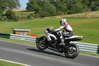 Motorcycle-action-photographs;Trackday-digital-images;cadwell;cadwell-park-photographs;event-digital-images;eventdigitalimages;motor-racing-louth-lincolnshire;no-limits-trackdays;peter-wileman-photography;trackday;trackday-photos