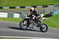 Motorcycle-action-photographs;Trackday-digital-images;cadwell;cadwell-park-photographs;event-digital-images;eventdigitalimages;motor-racing-louth-lincolnshire;no-limits-trackdays;peter-wileman-photography;trackday;trackday-photos