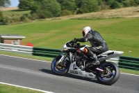 Motorcycle-action-photographs;Trackday-digital-images;cadwell;cadwell-park-photographs;event-digital-images;eventdigitalimages;motor-racing-louth-lincolnshire;no-limits-trackdays;peter-wileman-photography;trackday;trackday-photos
