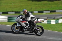 Motorcycle-action-photographs;Trackday-digital-images;cadwell;cadwell-park-photographs;event-digital-images;eventdigitalimages;motor-racing-louth-lincolnshire;no-limits-trackdays;peter-wileman-photography;trackday;trackday-photos