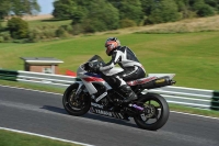 Motorcycle-action-photographs;Trackday-digital-images;cadwell;cadwell-park-photographs;event-digital-images;eventdigitalimages;motor-racing-louth-lincolnshire;no-limits-trackdays;peter-wileman-photography;trackday;trackday-photos
