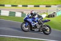 Motorcycle-action-photographs;Trackday-digital-images;cadwell;cadwell-park-photographs;event-digital-images;eventdigitalimages;motor-racing-louth-lincolnshire;no-limits-trackdays;peter-wileman-photography;trackday;trackday-photos