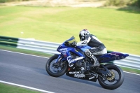 Motorcycle-action-photographs;Trackday-digital-images;cadwell;cadwell-park-photographs;event-digital-images;eventdigitalimages;motor-racing-louth-lincolnshire;no-limits-trackdays;peter-wileman-photography;trackday;trackday-photos