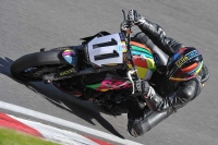 Motorcycle-action-photographs;Trackday-digital-images;cadwell;cadwell-park-photographs;event-digital-images;eventdigitalimages;motor-racing-louth-lincolnshire;no-limits-trackdays;peter-wileman-photography;trackday;trackday-photos