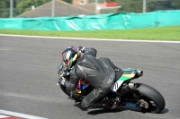 FAST MULTICOLOUR BIKES
