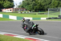 Motorcycle-action-photographs;Trackday-digital-images;cadwell;cadwell-park-photographs;event-digital-images;eventdigitalimages;motor-racing-louth-lincolnshire;no-limits-trackdays;peter-wileman-photography;trackday;trackday-photos