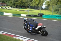Motorcycle-action-photographs;Trackday-digital-images;cadwell;cadwell-park-photographs;event-digital-images;eventdigitalimages;motor-racing-louth-lincolnshire;no-limits-trackdays;peter-wileman-photography;trackday;trackday-photos