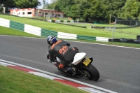 Motorcycle-action-photographs;Trackday-digital-images;cadwell;cadwell-park-photographs;event-digital-images;eventdigitalimages;motor-racing-louth-lincolnshire;no-limits-trackdays;peter-wileman-photography;trackday;trackday-photos