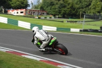 Motorcycle-action-photographs;Trackday-digital-images;cadwell;cadwell-park-photographs;event-digital-images;eventdigitalimages;motor-racing-louth-lincolnshire;no-limits-trackdays;peter-wileman-photography;trackday;trackday-photos