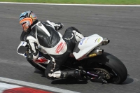 Motorcycle-action-photographs;Trackday-digital-images;cadwell;cadwell-park-photographs;event-digital-images;eventdigitalimages;motor-racing-louth-lincolnshire;no-limits-trackdays;peter-wileman-photography;trackday;trackday-photos