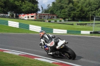 Motorcycle-action-photographs;Trackday-digital-images;cadwell;cadwell-park-photographs;event-digital-images;eventdigitalimages;motor-racing-louth-lincolnshire;no-limits-trackdays;peter-wileman-photography;trackday;trackday-photos