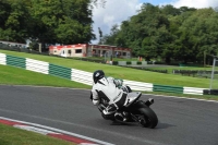 Motorcycle-action-photographs;Trackday-digital-images;cadwell;cadwell-park-photographs;event-digital-images;eventdigitalimages;motor-racing-louth-lincolnshire;no-limits-trackdays;peter-wileman-photography;trackday;trackday-photos