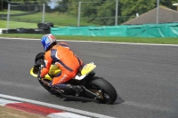 Motorcycle-action-photographs;Trackday-digital-images;cadwell;cadwell-park-photographs;event-digital-images;eventdigitalimages;motor-racing-louth-lincolnshire;no-limits-trackdays;peter-wileman-photography;trackday;trackday-photos