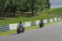 Motorcycle-action-photographs;Trackday-digital-images;cadwell;cadwell-park-photographs;event-digital-images;eventdigitalimages;motor-racing-louth-lincolnshire;no-limits-trackdays;peter-wileman-photography;trackday;trackday-photos