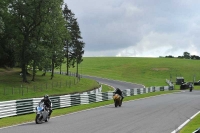 Motorcycle-action-photographs;Trackday-digital-images;cadwell;cadwell-park-photographs;event-digital-images;eventdigitalimages;motor-racing-louth-lincolnshire;no-limits-trackdays;peter-wileman-photography;trackday;trackday-photos