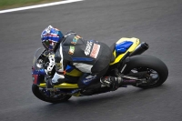 Motorcycle-action-photographs;Trackday-digital-images;cadwell;cadwell-park-photographs;event-digital-images;eventdigitalimages;motor-racing-louth-lincolnshire;no-limits-trackdays;peter-wileman-photography;trackday;trackday-photos