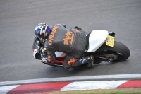 Motorcycle-action-photographs;Trackday-digital-images;cadwell;cadwell-park-photographs;event-digital-images;eventdigitalimages;motor-racing-louth-lincolnshire;no-limits-trackdays;peter-wileman-photography;trackday;trackday-photos
