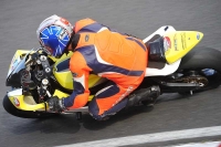 Motorcycle-action-photographs;Trackday-digital-images;cadwell;cadwell-park-photographs;event-digital-images;eventdigitalimages;motor-racing-louth-lincolnshire;no-limits-trackdays;peter-wileman-photography;trackday;trackday-photos