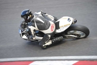 Motorcycle-action-photographs;Trackday-digital-images;cadwell;cadwell-park-photographs;event-digital-images;eventdigitalimages;motor-racing-louth-lincolnshire;no-limits-trackdays;peter-wileman-photography;trackday;trackday-photos