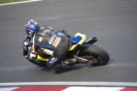Motorcycle-action-photographs;Trackday-digital-images;cadwell;cadwell-park-photographs;event-digital-images;eventdigitalimages;motor-racing-louth-lincolnshire;no-limits-trackdays;peter-wileman-photography;trackday;trackday-photos
