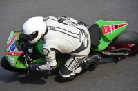 Motorcycle-action-photographs;Trackday-digital-images;cadwell;cadwell-park-photographs;event-digital-images;eventdigitalimages;motor-racing-louth-lincolnshire;no-limits-trackdays;peter-wileman-photography;trackday;trackday-photos