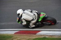 Motorcycle-action-photographs;Trackday-digital-images;cadwell;cadwell-park-photographs;event-digital-images;eventdigitalimages;motor-racing-louth-lincolnshire;no-limits-trackdays;peter-wileman-photography;trackday;trackday-photos