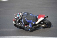 Motorcycle-action-photographs;Trackday-digital-images;cadwell;cadwell-park-photographs;event-digital-images;eventdigitalimages;motor-racing-louth-lincolnshire;no-limits-trackdays;peter-wileman-photography;trackday;trackday-photos