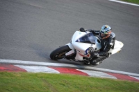 Motorcycle-action-photographs;Trackday-digital-images;cadwell;cadwell-park-photographs;event-digital-images;eventdigitalimages;motor-racing-louth-lincolnshire;no-limits-trackdays;peter-wileman-photography;trackday;trackday-photos