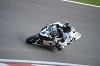 Motorcycle-action-photographs;Trackday-digital-images;cadwell;cadwell-park-photographs;event-digital-images;eventdigitalimages;motor-racing-louth-lincolnshire;no-limits-trackdays;peter-wileman-photography;trackday;trackday-photos