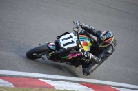 Motorcycle-action-photographs;Trackday-digital-images;cadwell;cadwell-park-photographs;event-digital-images;eventdigitalimages;motor-racing-louth-lincolnshire;no-limits-trackdays;peter-wileman-photography;trackday;trackday-photos
