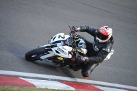 Motorcycle-action-photographs;Trackday-digital-images;cadwell;cadwell-park-photographs;event-digital-images;eventdigitalimages;motor-racing-louth-lincolnshire;no-limits-trackdays;peter-wileman-photography;trackday;trackday-photos