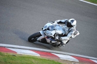 Motorcycle-action-photographs;Trackday-digital-images;cadwell;cadwell-park-photographs;event-digital-images;eventdigitalimages;motor-racing-louth-lincolnshire;no-limits-trackdays;peter-wileman-photography;trackday;trackday-photos