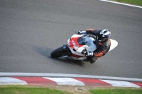Motorcycle-action-photographs;Trackday-digital-images;cadwell;cadwell-park-photographs;event-digital-images;eventdigitalimages;motor-racing-louth-lincolnshire;no-limits-trackdays;peter-wileman-photography;trackday;trackday-photos