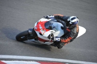 Motorcycle-action-photographs;Trackday-digital-images;cadwell;cadwell-park-photographs;event-digital-images;eventdigitalimages;motor-racing-louth-lincolnshire;no-limits-trackdays;peter-wileman-photography;trackday;trackday-photos