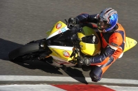 Motorcycle-action-photographs;Trackday-digital-images;cadwell;cadwell-park-photographs;event-digital-images;eventdigitalimages;motor-racing-louth-lincolnshire;no-limits-trackdays;peter-wileman-photography;trackday;trackday-photos