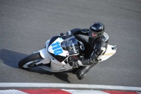 Motorcycle-action-photographs;Trackday-digital-images;cadwell;cadwell-park-photographs;event-digital-images;eventdigitalimages;motor-racing-louth-lincolnshire;no-limits-trackdays;peter-wileman-photography;trackday;trackday-photos