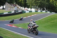 Motorcycle-action-photographs;Trackday-digital-images;cadwell;cadwell-park-photographs;event-digital-images;eventdigitalimages;motor-racing-louth-lincolnshire;no-limits-trackdays;peter-wileman-photography;trackday;trackday-photos