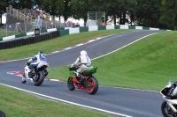 Motorcycle-action-photographs;Trackday-digital-images;cadwell;cadwell-park-photographs;event-digital-images;eventdigitalimages;motor-racing-louth-lincolnshire;no-limits-trackdays;peter-wileman-photography;trackday;trackday-photos