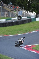 Motorcycle-action-photographs;Trackday-digital-images;cadwell;cadwell-park-photographs;event-digital-images;eventdigitalimages;motor-racing-louth-lincolnshire;no-limits-trackdays;peter-wileman-photography;trackday;trackday-photos