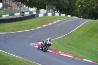 Motorcycle-action-photographs;Trackday-digital-images;cadwell;cadwell-park-photographs;event-digital-images;eventdigitalimages;motor-racing-louth-lincolnshire;no-limits-trackdays;peter-wileman-photography;trackday;trackday-photos