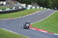 Motorcycle-action-photographs;Trackday-digital-images;cadwell;cadwell-park-photographs;event-digital-images;eventdigitalimages;motor-racing-louth-lincolnshire;no-limits-trackdays;peter-wileman-photography;trackday;trackday-photos