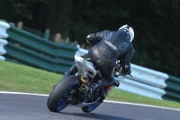 Motorcycle-action-photographs;Trackday-digital-images;cadwell;cadwell-park-photographs;event-digital-images;eventdigitalimages;motor-racing-louth-lincolnshire;no-limits-trackdays;peter-wileman-photography;trackday;trackday-photos