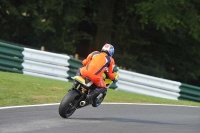 Motorcycle-action-photographs;Trackday-digital-images;cadwell;cadwell-park-photographs;event-digital-images;eventdigitalimages;motor-racing-louth-lincolnshire;no-limits-trackdays;peter-wileman-photography;trackday;trackday-photos