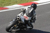 Motorcycle-action-photographs;Trackday-digital-images;cadwell;cadwell-park-photographs;event-digital-images;eventdigitalimages;motor-racing-louth-lincolnshire;no-limits-trackdays;peter-wileman-photography;trackday;trackday-photos