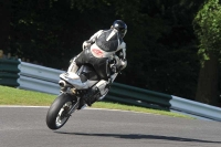 Motorcycle-action-photographs;Trackday-digital-images;cadwell;cadwell-park-photographs;event-digital-images;eventdigitalimages;motor-racing-louth-lincolnshire;no-limits-trackdays;peter-wileman-photography;trackday;trackday-photos